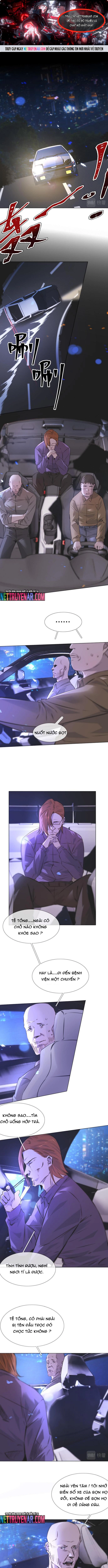 Chương 119 - Trang 1