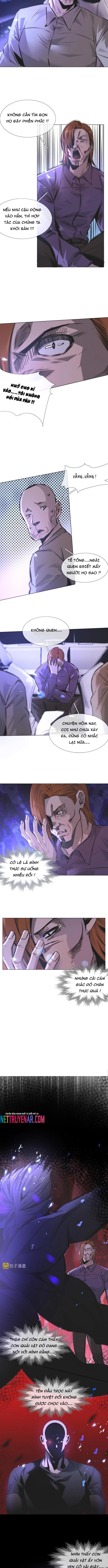 Chương 119 - Trang 2