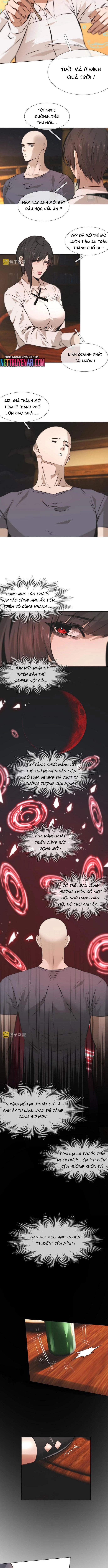 Chương 119 - Trang 5