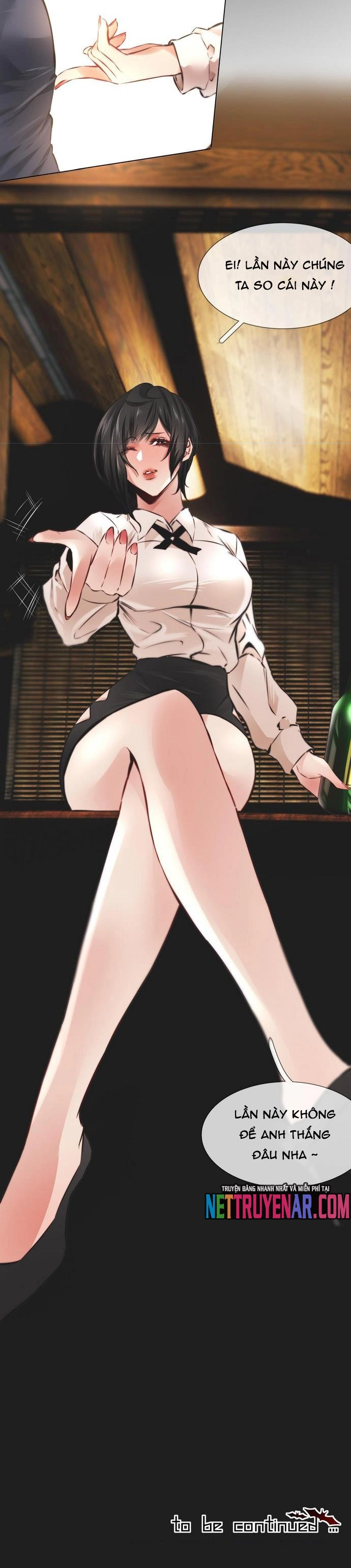 Chương 119 - Trang 6
