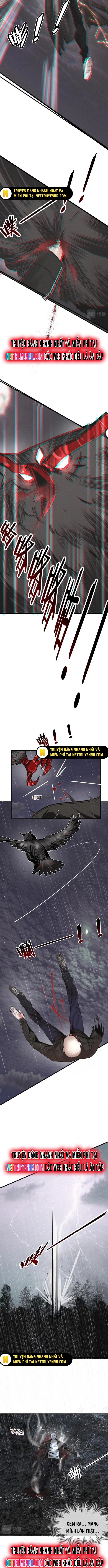 Chương 12 - Trang 4