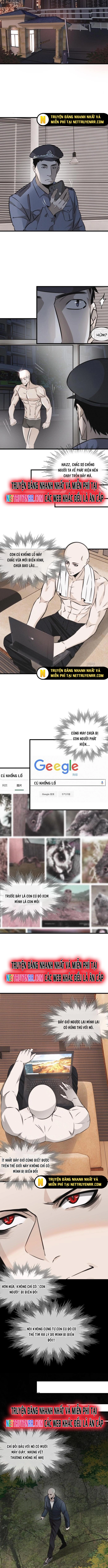 Chương 12 - Trang 8