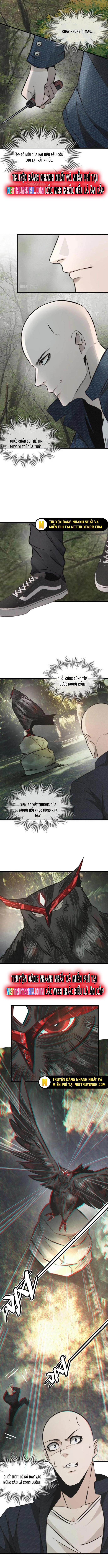 Chương 12 - Trang 9