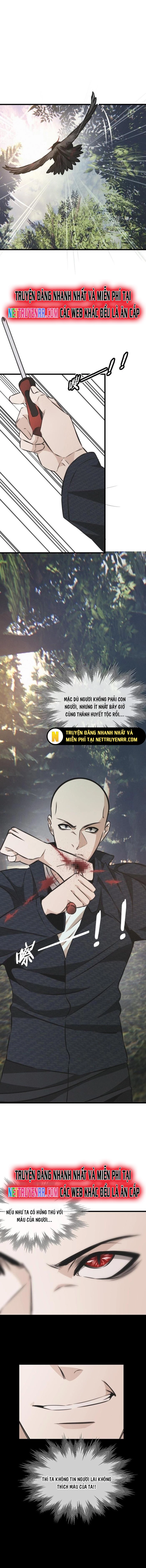 Chương 12 - Trang 10