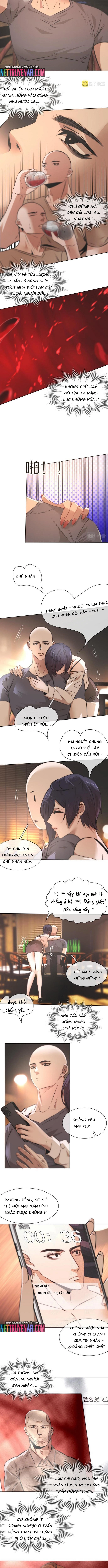 Chương 120 - Trang 2