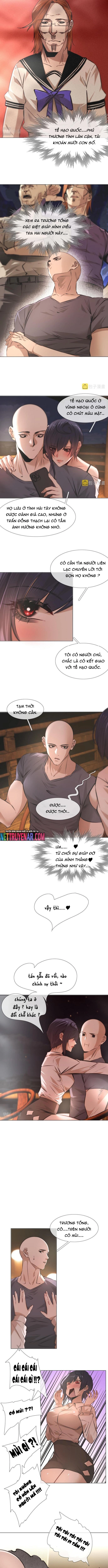 Chương 120 - Trang 3