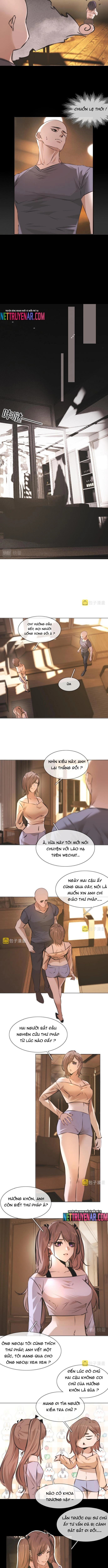 Chương 120 - Trang 4