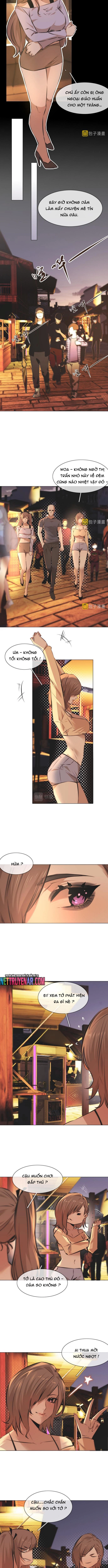 Chương 120 - Trang 5