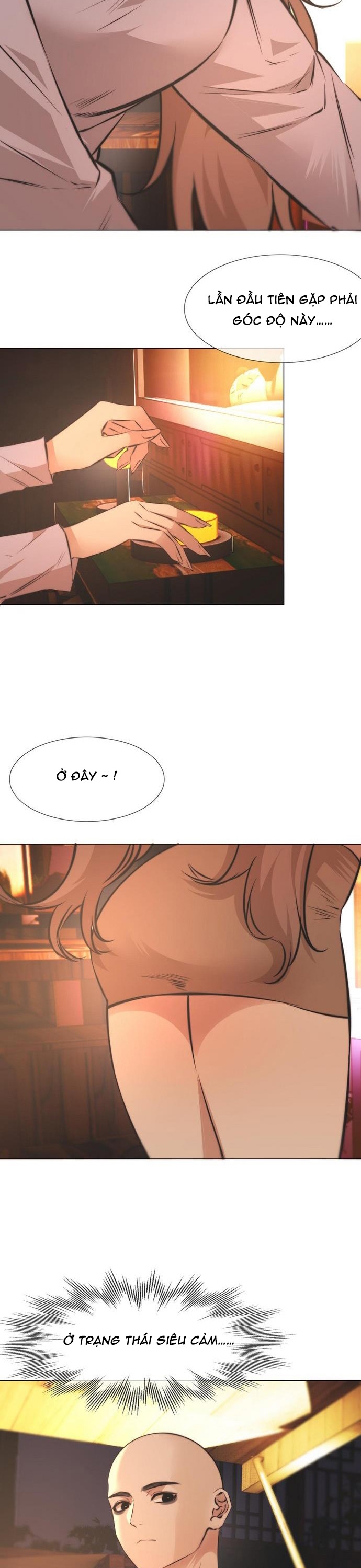 Chương 121 - Trang 2