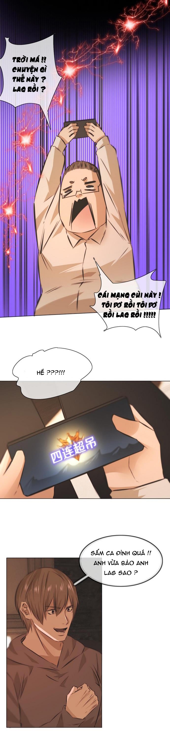 Chương 121 - Trang 15