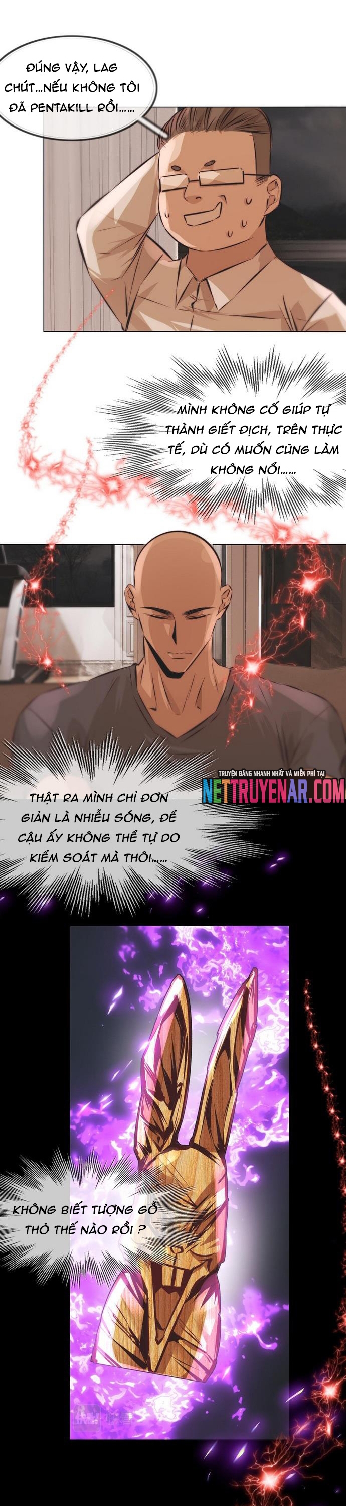 Chương 121 - Trang 16