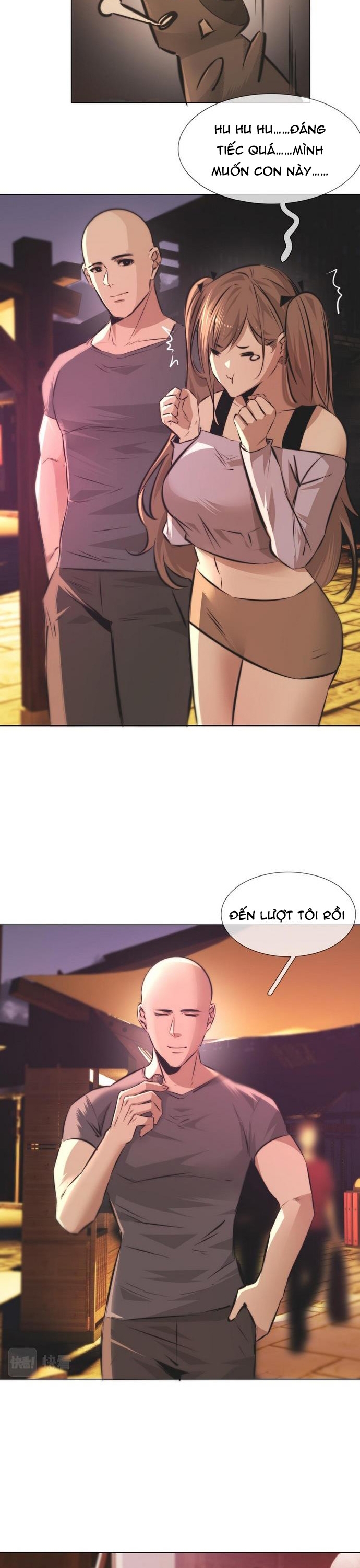 Chương 121 - Trang 4