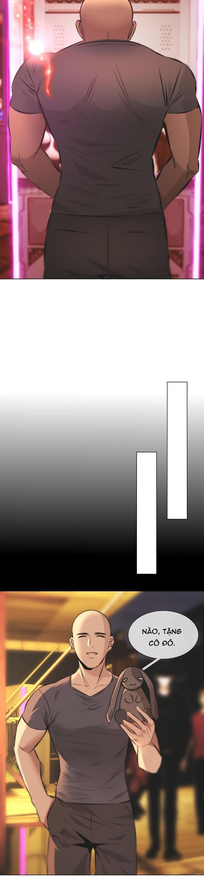 Chương 121 - Trang 6