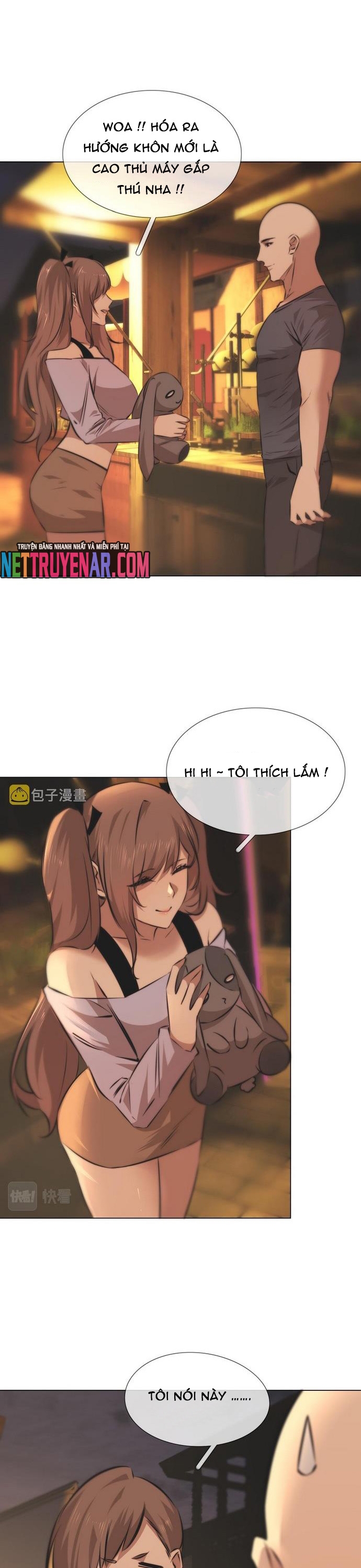 Chương 121 - Trang 7