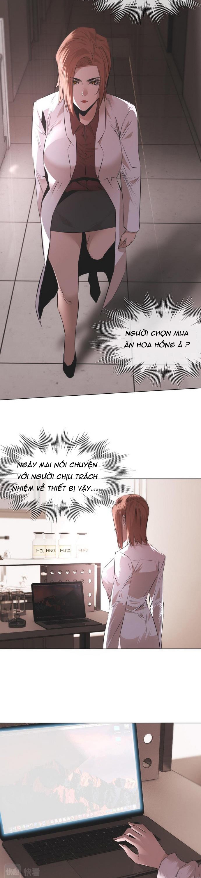 Chương 122 - Trang 2