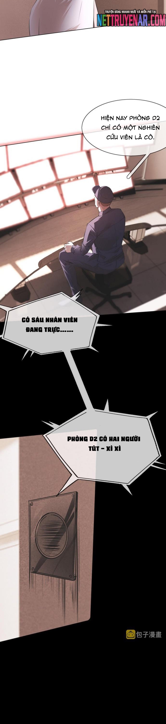 Chương 122 - Trang 4