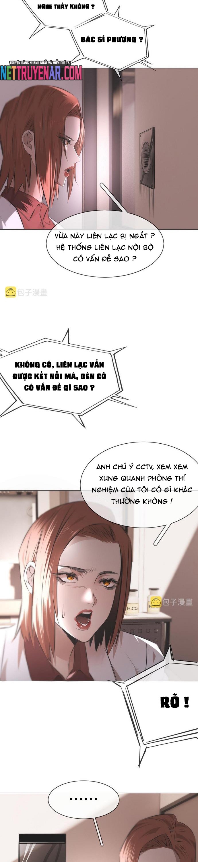 Chương 122 - Trang 6
