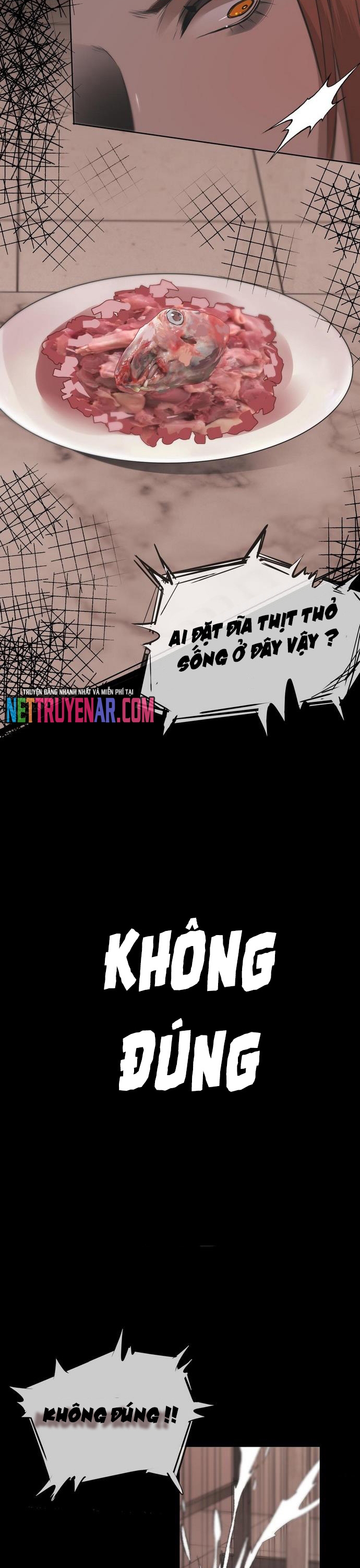 Chương 122 - Trang 10