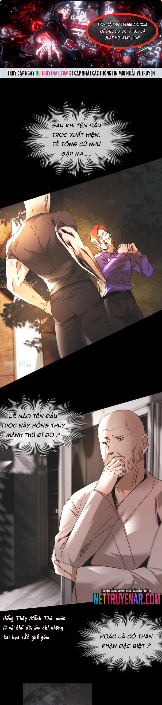 Chương 123 - Trang 1