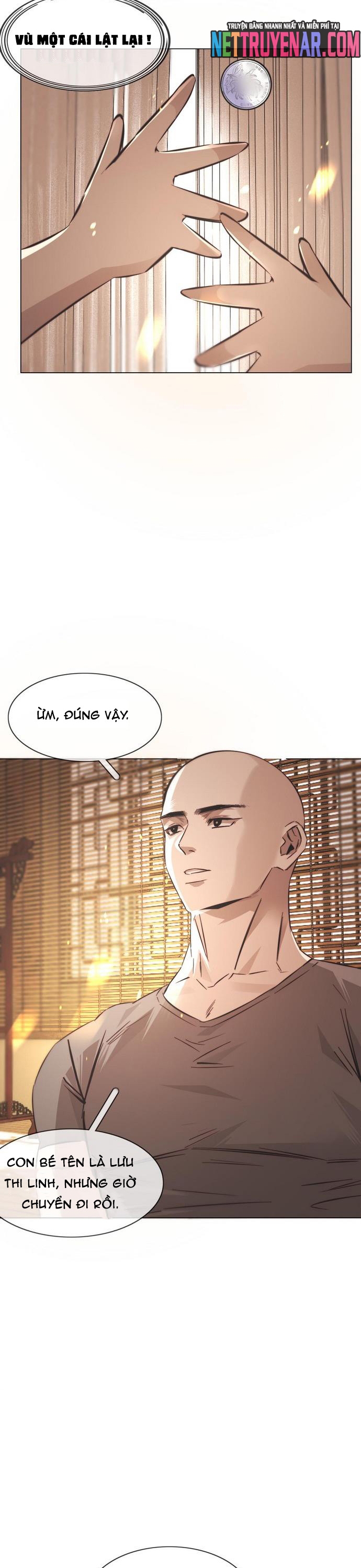 Chương 123 - Trang 11