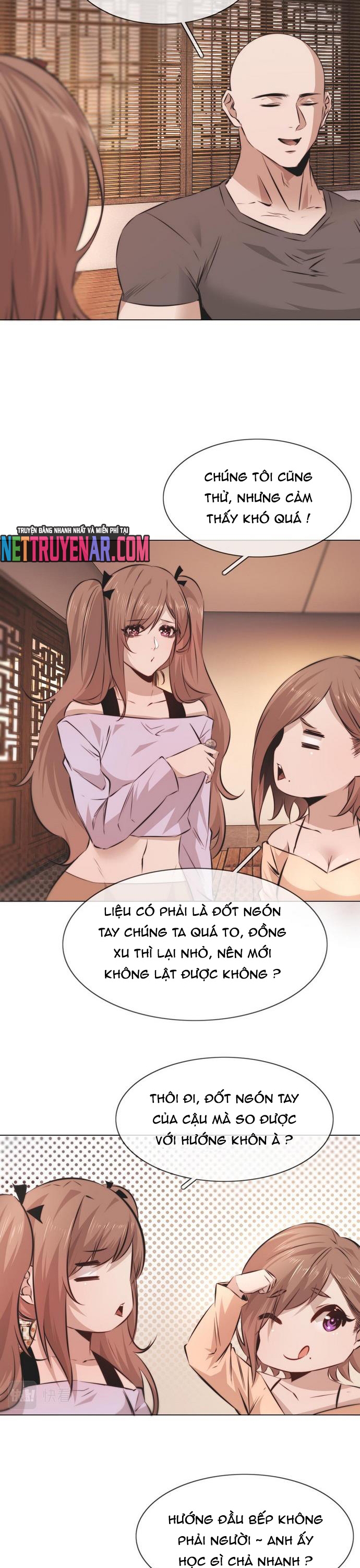 Chương 123 - Trang 13