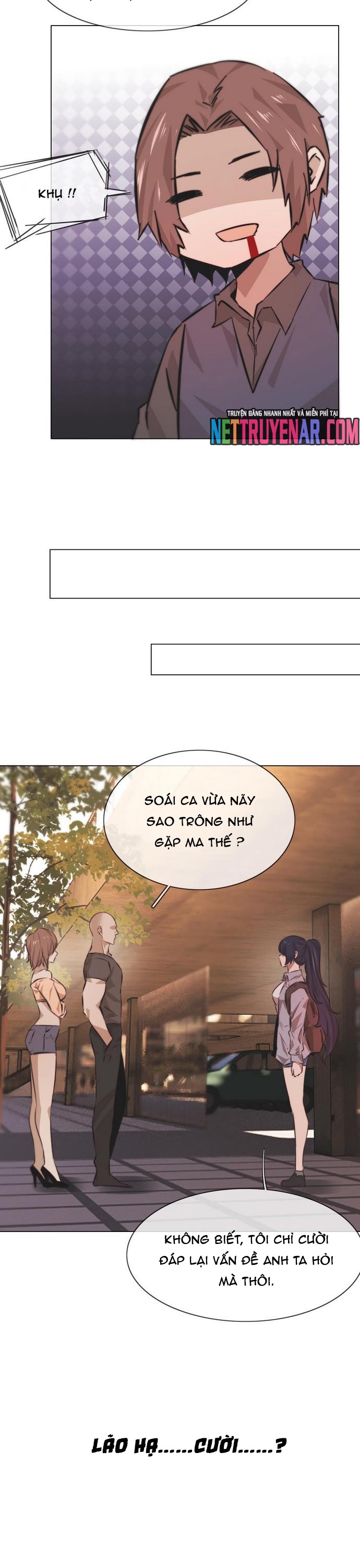 Chương 123 - Trang 17