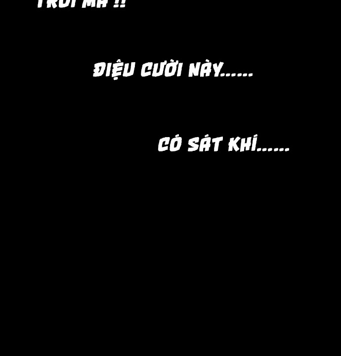 Chương 123 - Trang 19