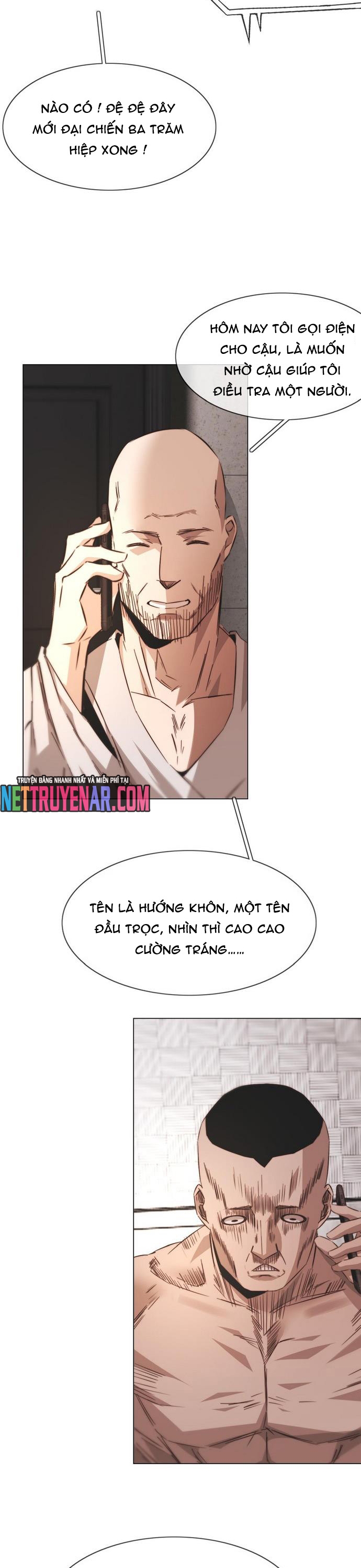 Chương 123 - Trang 3