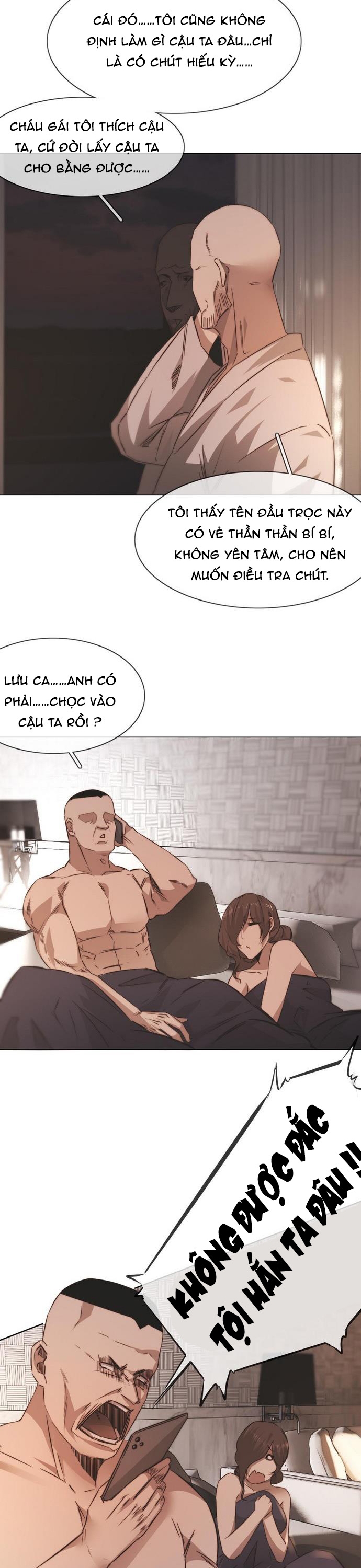 Chương 123 - Trang 4