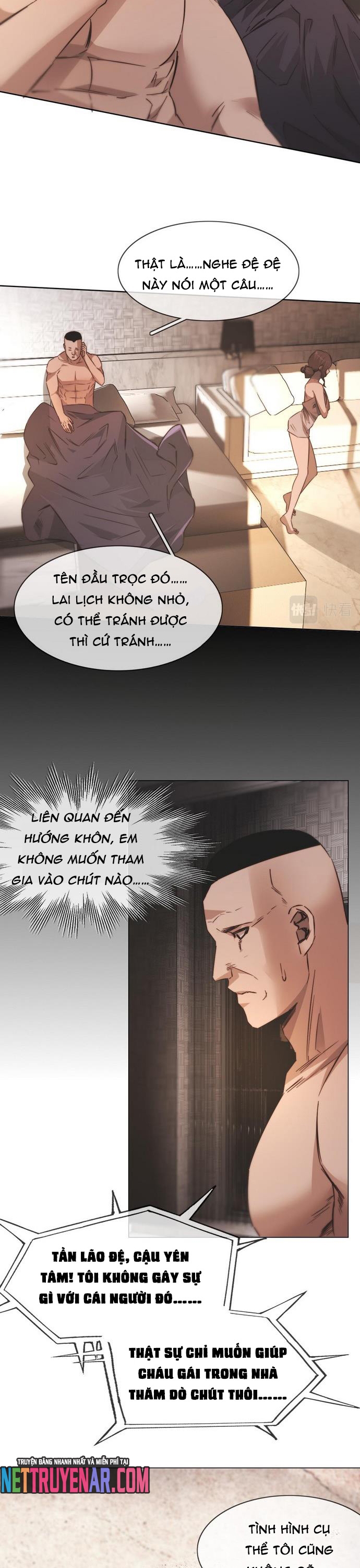 Chương 123 - Trang 5