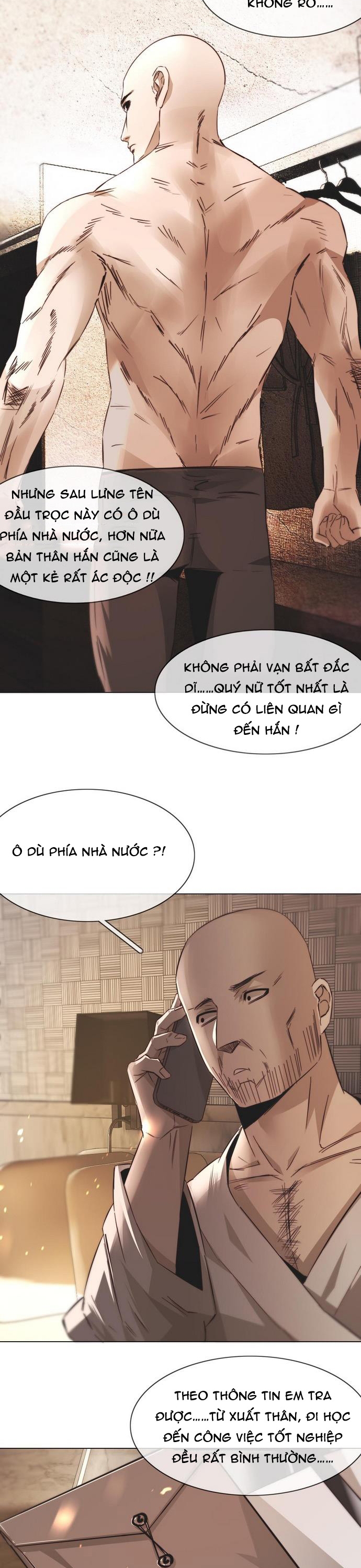 Chương 123 - Trang 6