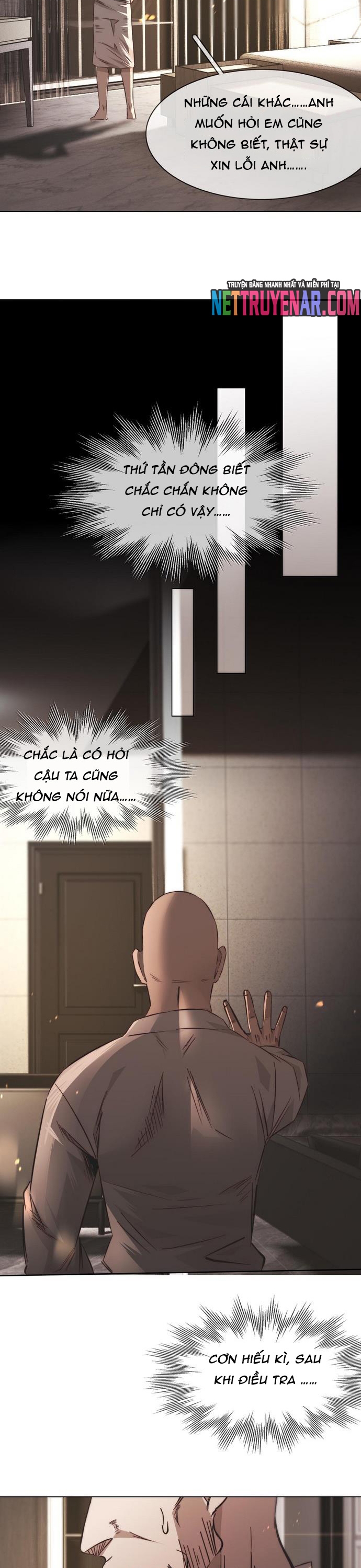 Chương 123 - Trang 8