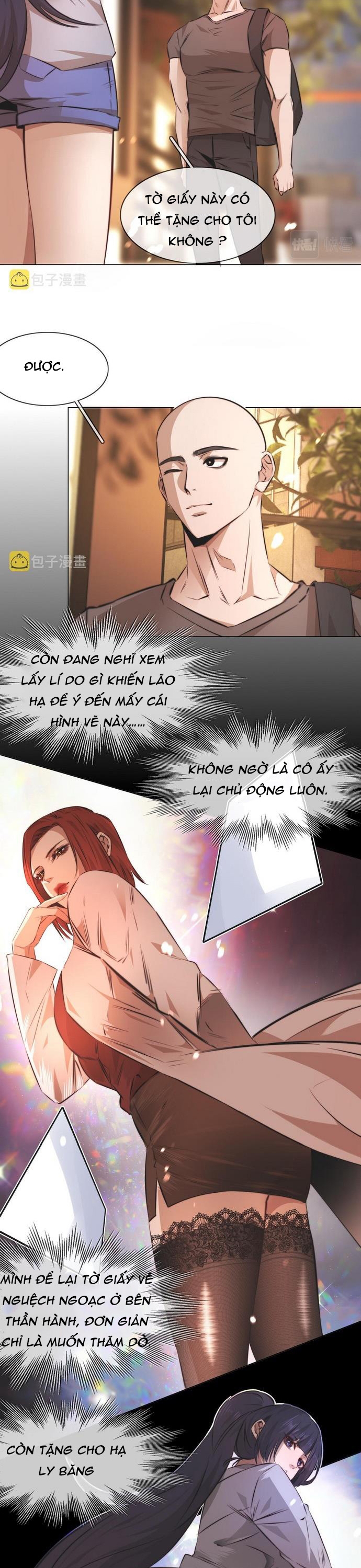 Chương 124 - Trang 12