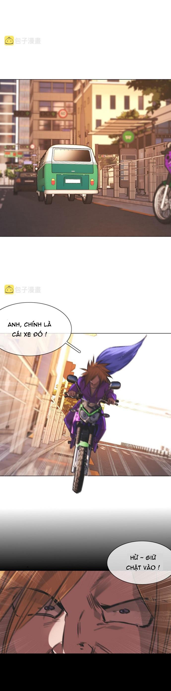 Chương 124 - Trang 17