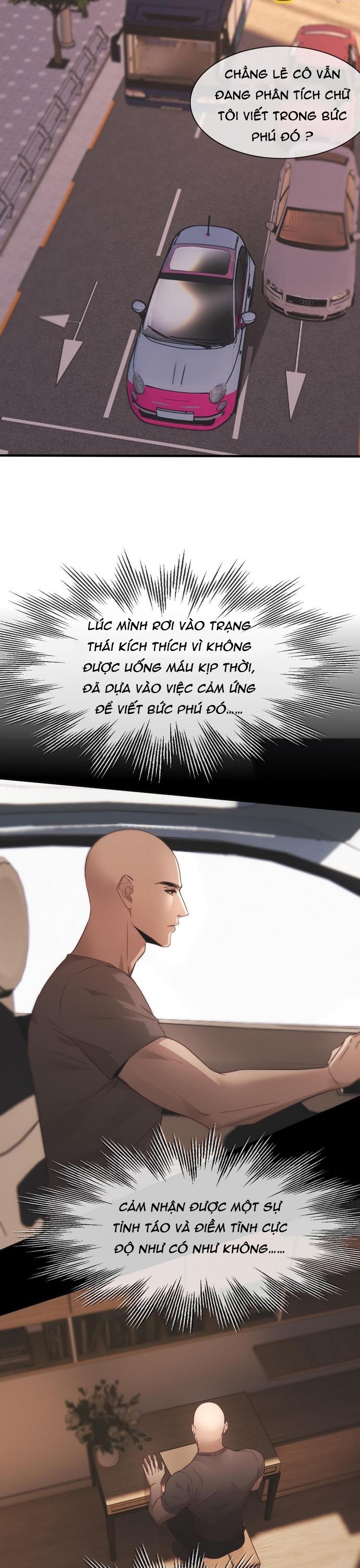 Chương 124 - Trang 4