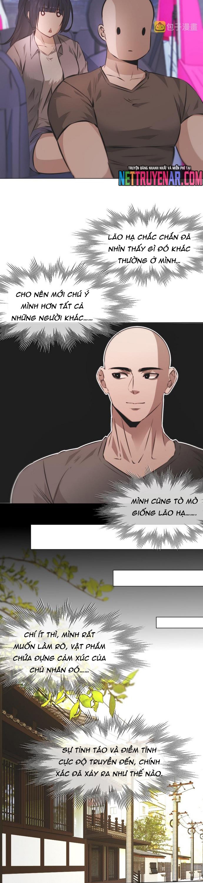 Chương 124 - Trang 6