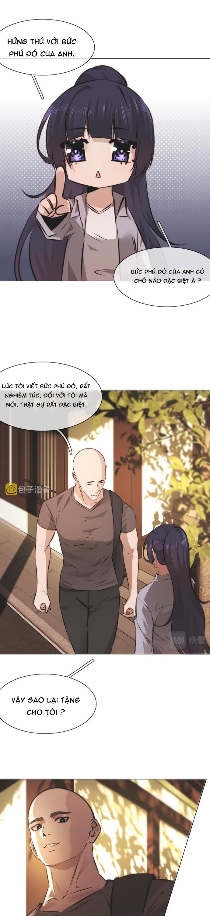 Chương 124 - Trang 8