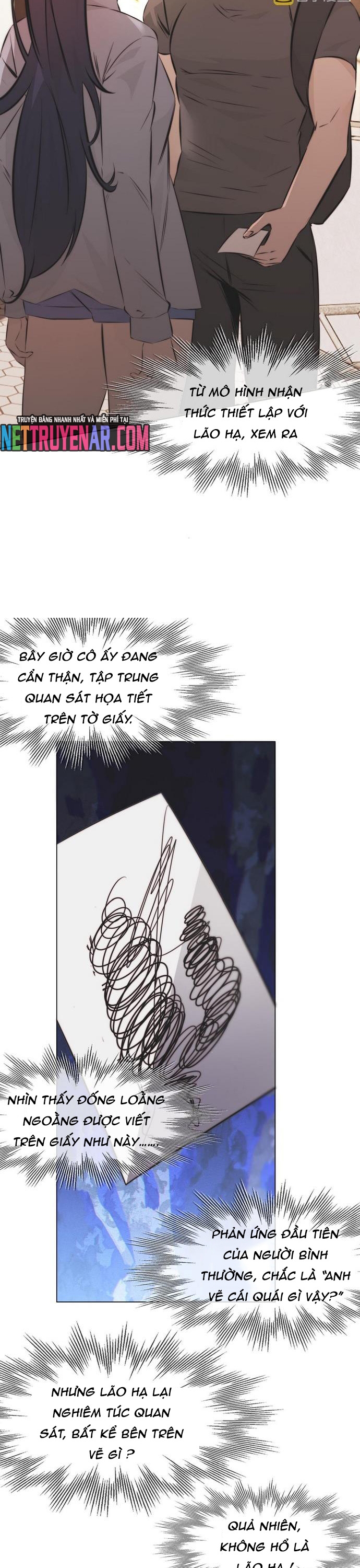 Chương 124 - Trang 10