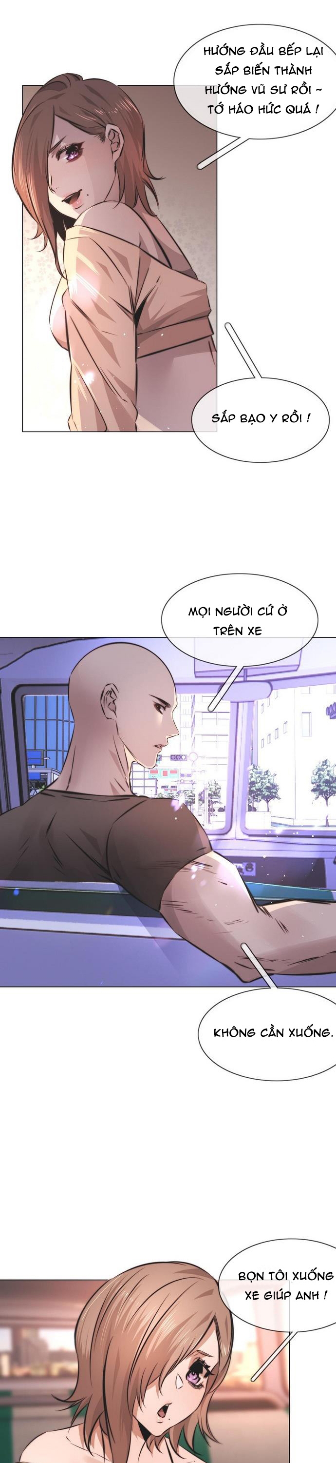 Chương 125 - Trang 11