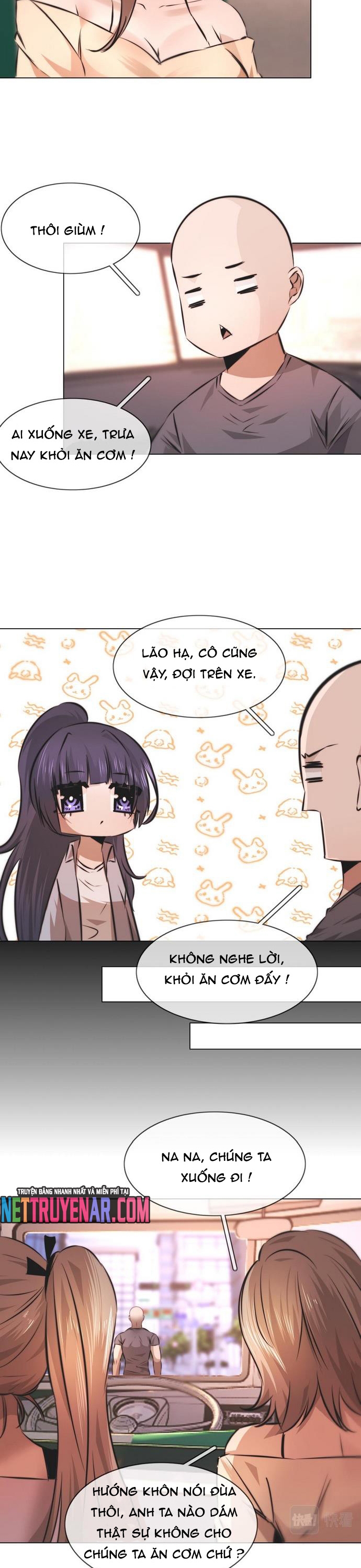 Chương 125 - Trang 12