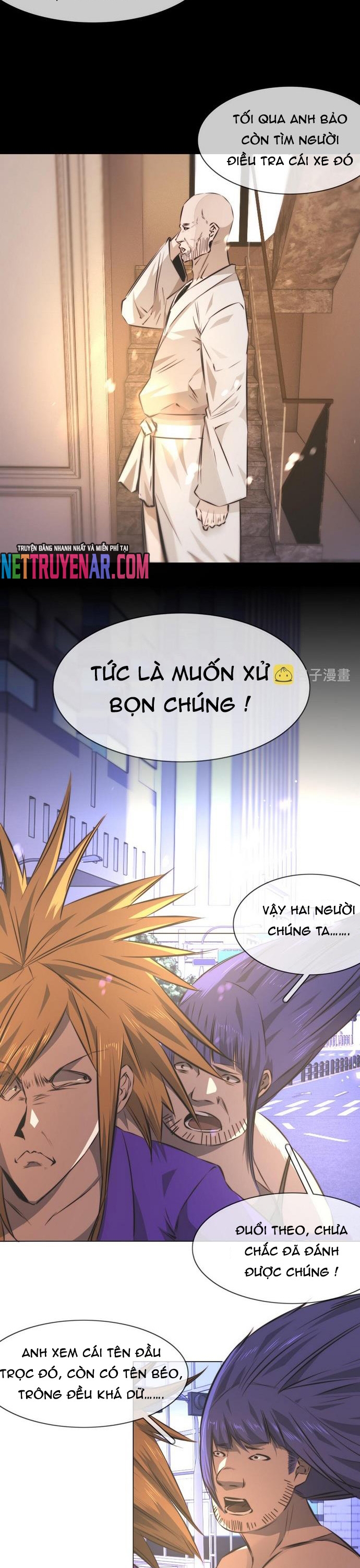 Chương 125 - Trang 3