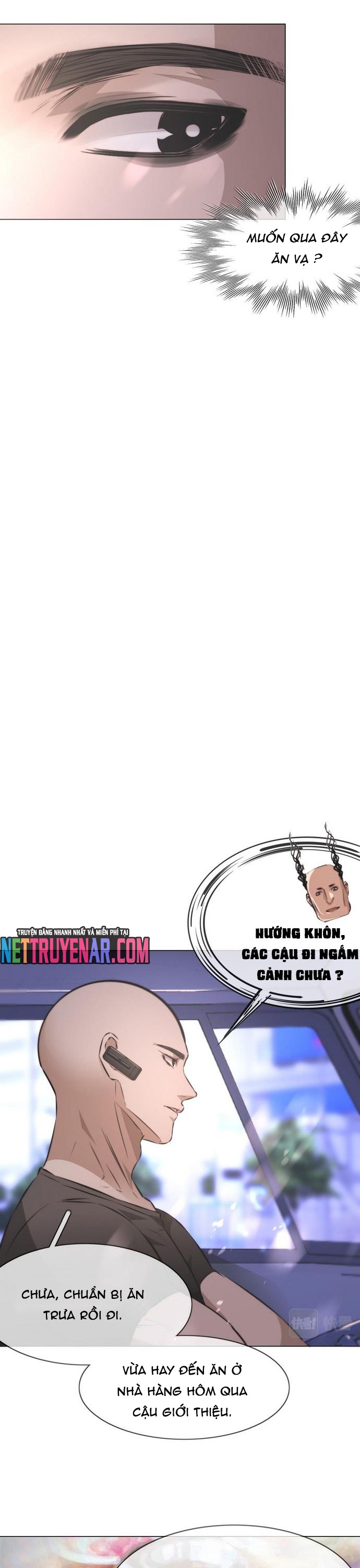 Chương 125 - Trang 5
