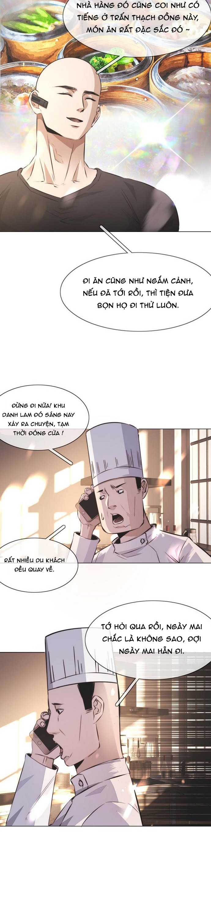 Chương 125 - Trang 6