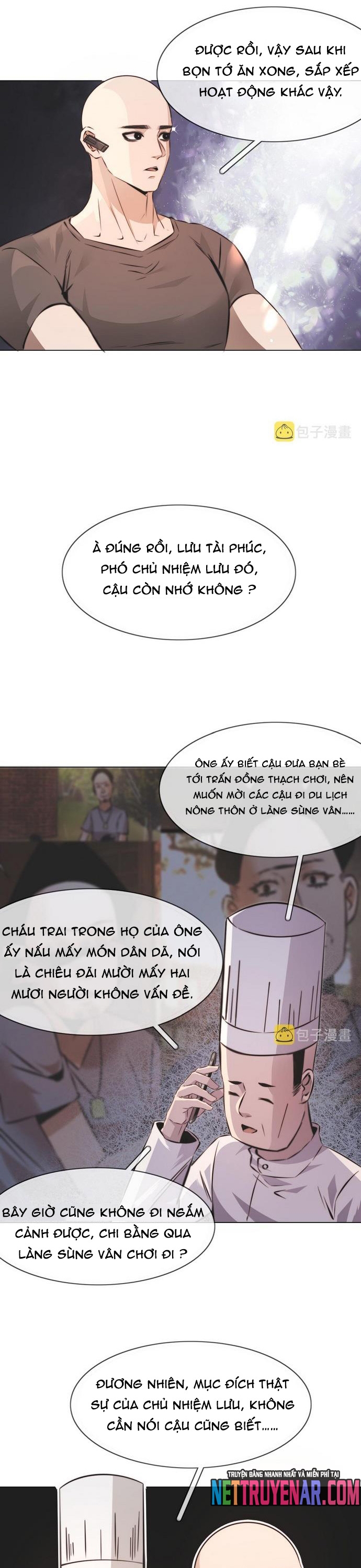 Chương 125 - Trang 7