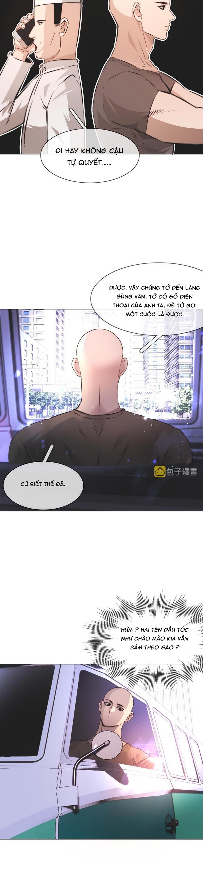 Chương 125 - Trang 8