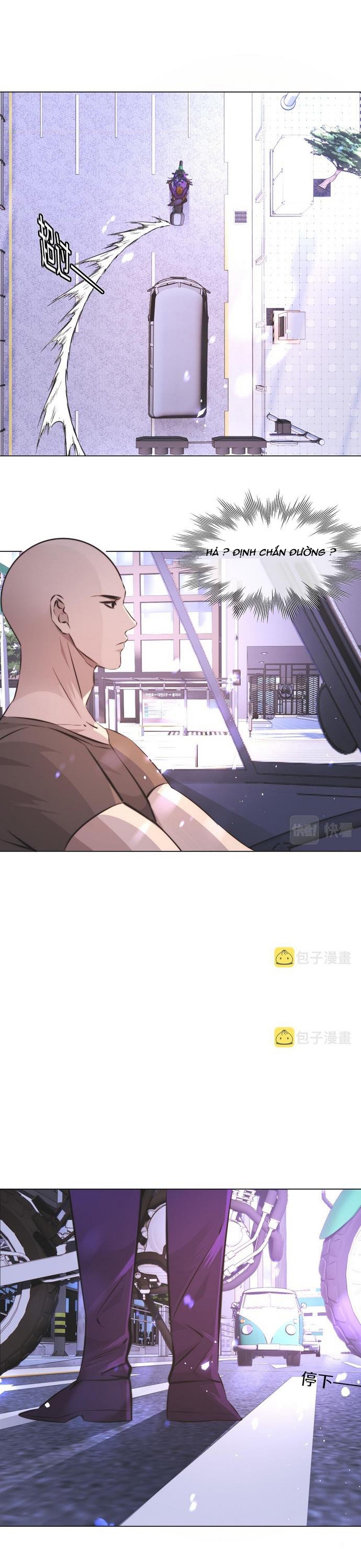 Chương 125 - Trang 9