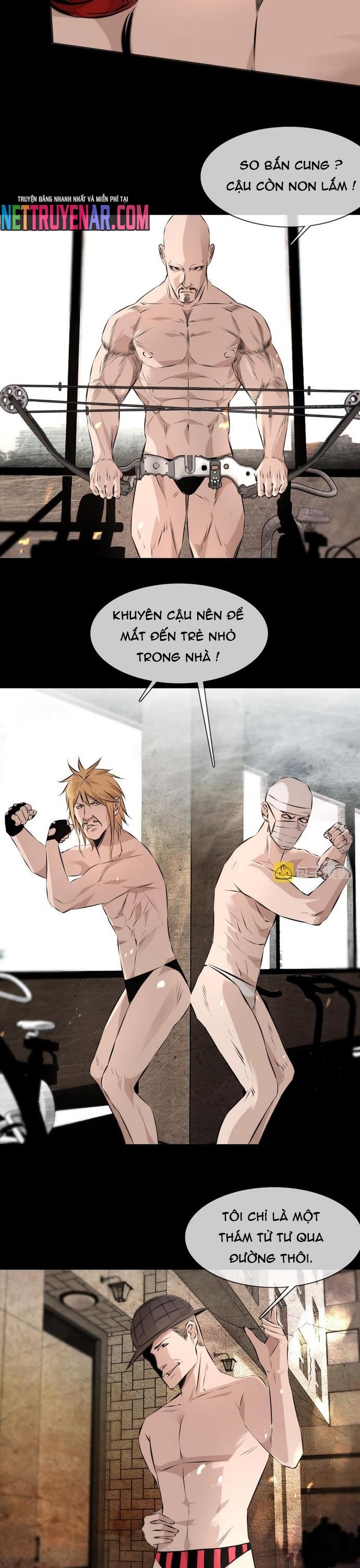 Chương 126 - Trang 2