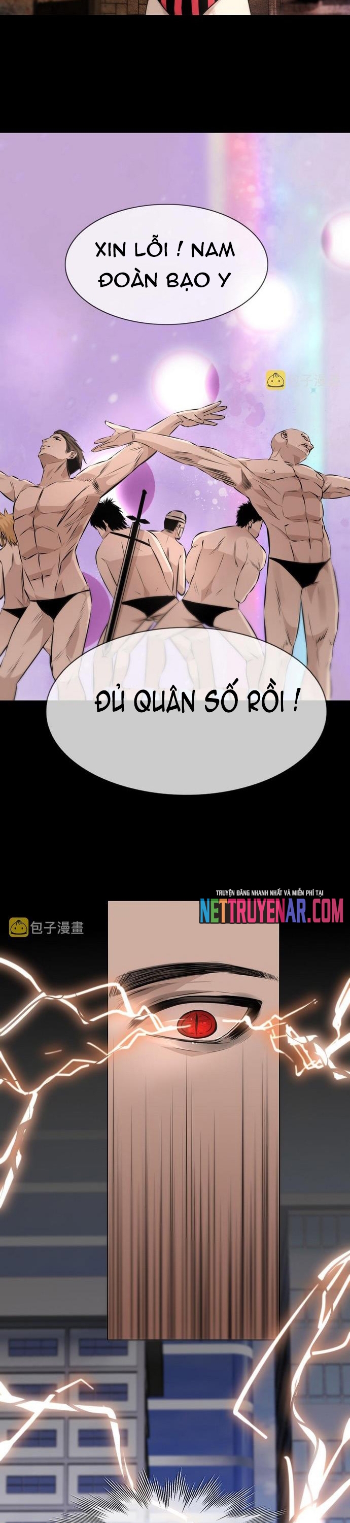 Chương 126 - Trang 3