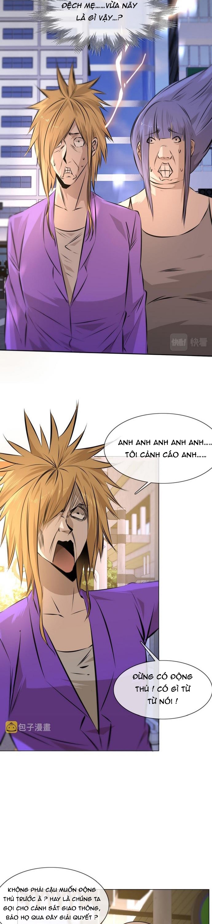 Chương 126 - Trang 4