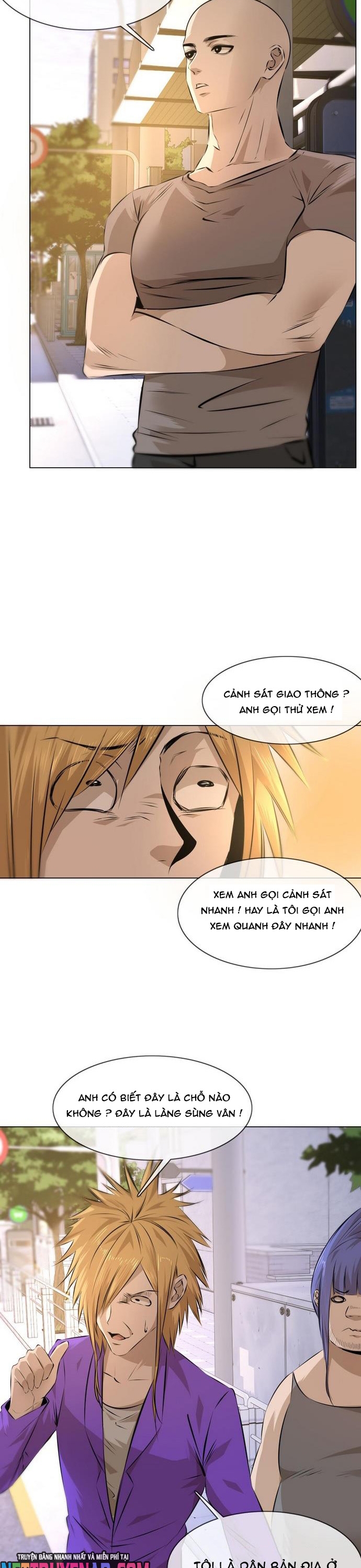 Chương 126 - Trang 5